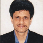 Dr. Harsh Kumar